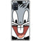 Looney Tunes Bugs Bunny Galaxy A51 5G Clear Case