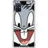 Looney Tunes Bugs Bunny Galaxy A51 5G Clear Case