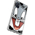 Looney Tunes Bugs Bunny Galaxy A51 5G Clear Case