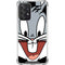 Looney Tunes Bugs Bunny Galaxy A52 5G Clear Case