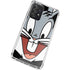 Looney Tunes Bugs Bunny Galaxy A52 5G Clear Case