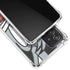 Looney Tunes Bugs Bunny Galaxy A52 5G Clear Case
