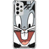 Looney Tunes Bugs Bunny Galaxy A53 5G Clear Case