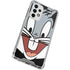 Looney Tunes Bugs Bunny Galaxy A53 5G Clear Case