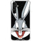 Looney Tunes Bugs Bunny Galaxy A54 5G Clear Case