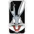 Looney Tunes Bugs Bunny Galaxy A54 5G Clear Case