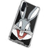 Looney Tunes Bugs Bunny Galaxy A54 5G Clear Case