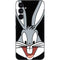 Looney Tunes Bugs Bunny Galaxy A54 5G Skin