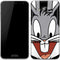 Looney Tunes Bugs Bunny Galaxy J3 Skin