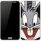 Looney Tunes Bugs Bunny Galaxy J7 Skin