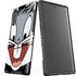 Looney Tunes Bugs Bunny Galaxy Note 10 Pro Case