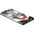 Looney Tunes Bugs Bunny Galaxy Note 10 Pro Case