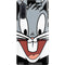 Looney Tunes Bugs Bunny Galaxy Note 10 Pro Case