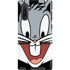 Looney Tunes Bugs Bunny Galaxy Note 10 Pro Case