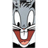 Looney Tunes Bugs Bunny Galaxy Note 10 Skin