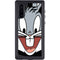 Looney Tunes Bugs Bunny Galaxy Note 10 Waterproof Case