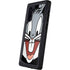 Looney Tunes Bugs Bunny Galaxy Note 10 Waterproof Case
