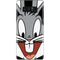 Looney Tunes Bugs Bunny Galaxy Note 8 Skin