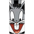 Looney Tunes Bugs Bunny Galaxy Note 8 Skin