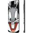 Looney Tunes Bugs Bunny Galaxy Note 8 Skin