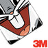 Looney Tunes Bugs Bunny Galaxy Note 8 Skin