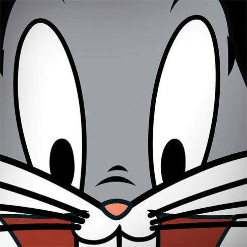 Looney Tunes Bugs Bunny Galaxy Note 8 Skin