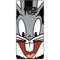 Looney Tunes Bugs Bunny Galaxy Note 9 Skin