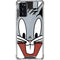Looney Tunes Bugs Bunny Galaxy Note20 5G Clear Case