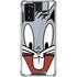 Looney Tunes Bugs Bunny Galaxy Note20 5G Clear Case