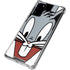 Looney Tunes Bugs Bunny Galaxy Note20 5G Clear Case