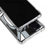 Looney Tunes Bugs Bunny Galaxy Note20 5G Clear Case
