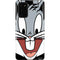 Looney Tunes Bugs Bunny Galaxy Note20 5G Pro Case