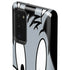 Looney Tunes Bugs Bunny Galaxy Note20 5G Pro Case