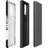 Looney Tunes Bugs Bunny Galaxy Note20 5G Pro Case