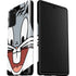 Looney Tunes Bugs Bunny Galaxy Note20 5G Pro Case
