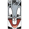 Looney Tunes Bugs Bunny Galaxy Note20 5G Skin