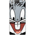 Looney Tunes Bugs Bunny Galaxy Note20 5G Skin