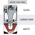 Looney Tunes Bugs Bunny Galaxy Note20 5G Skin