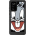 Looney Tunes Bugs Bunny Galaxy Note20 5G Waterproof Case