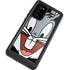 Looney Tunes Bugs Bunny Galaxy Note20 5G Waterproof Case