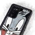 Looney Tunes Bugs Bunny Galaxy Note20 5G Waterproof Case
