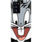 Looney Tunes Bugs Bunny Galaxy Note20 Ultra 5G Lite Case
