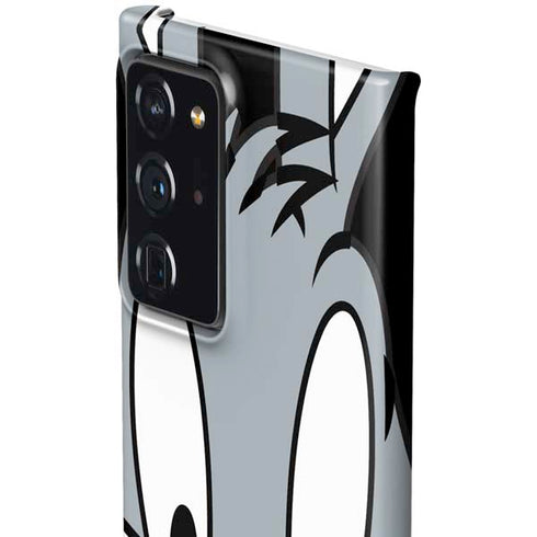 Looney Tunes Bugs Bunny Galaxy Note20 Ultra 5G Lite Case
