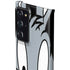 Looney Tunes Bugs Bunny Galaxy Note20 Ultra 5G Lite Case