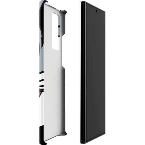 Looney Tunes Bugs Bunny Galaxy Note20 Ultra 5G Lite Case