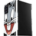 Looney Tunes Bugs Bunny Galaxy Note20 Ultra 5G Lite Case
