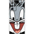 Looney Tunes Bugs Bunny Galaxy Note20 Ultra 5G Skin