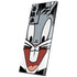 Looney Tunes Bugs Bunny Galaxy Note20 Ultra 5G Skin