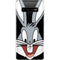 Looney Tunes Bugs Bunny Galaxy S10 Plus Skin