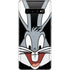 Looney Tunes Bugs Bunny Galaxy S10 Plus Skin